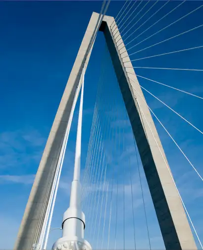 Charleston