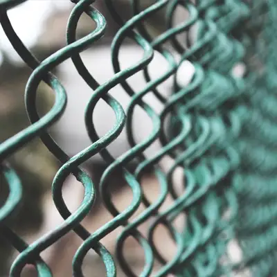 Backlink Management Charleston