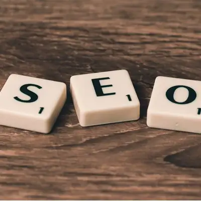 Keyword Research Myrtle Beach