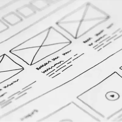 On-Page Optimization Myrtle Beach